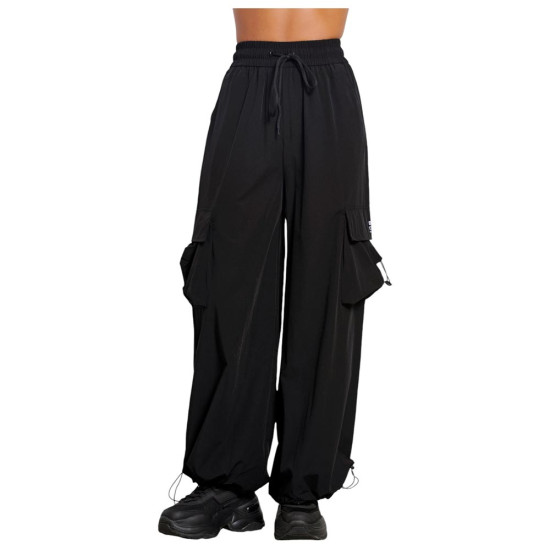 Bodytalk Unisex παντελόνι φόρμας